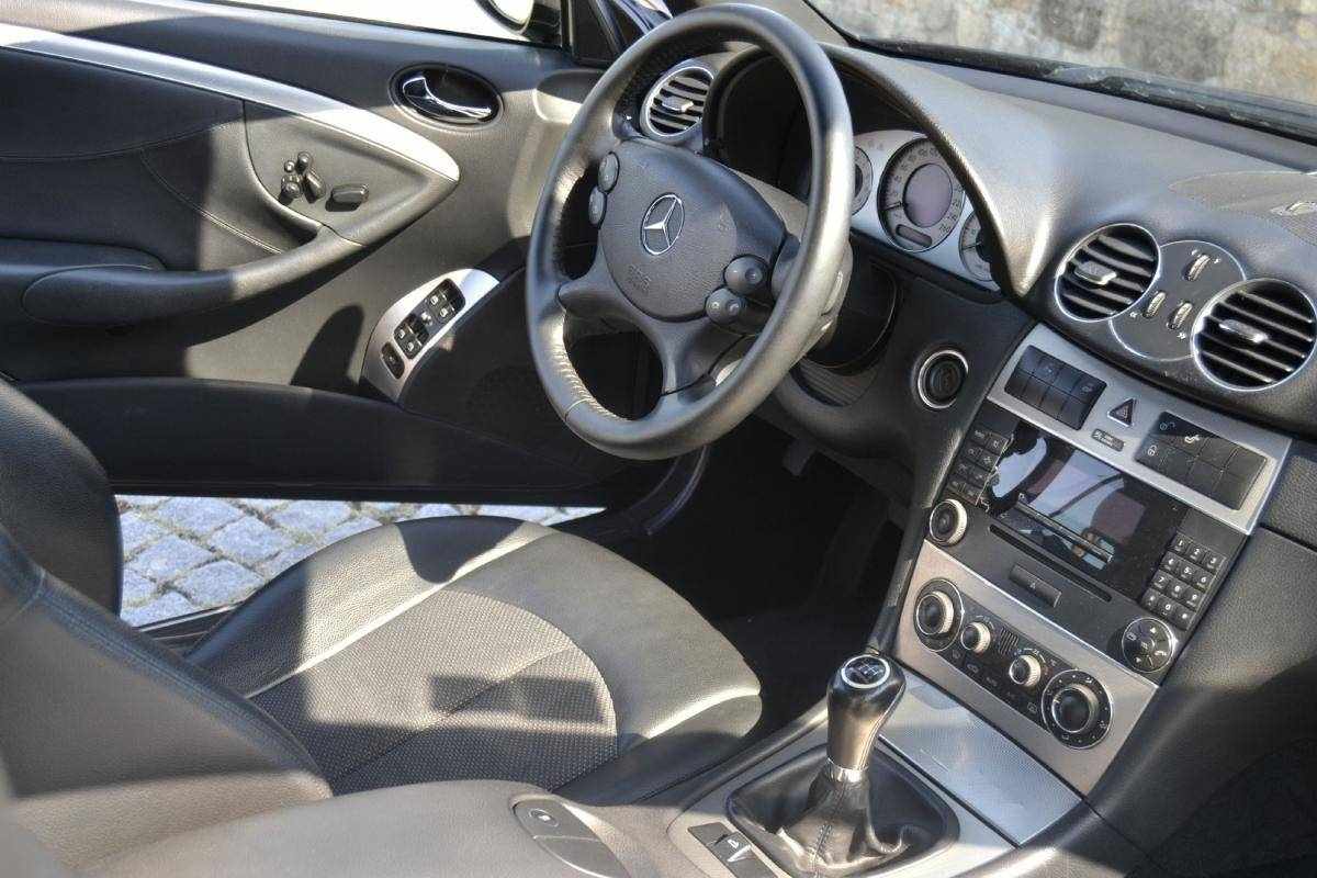 mercedes-benz-clk-2005-gasolina-1796cc