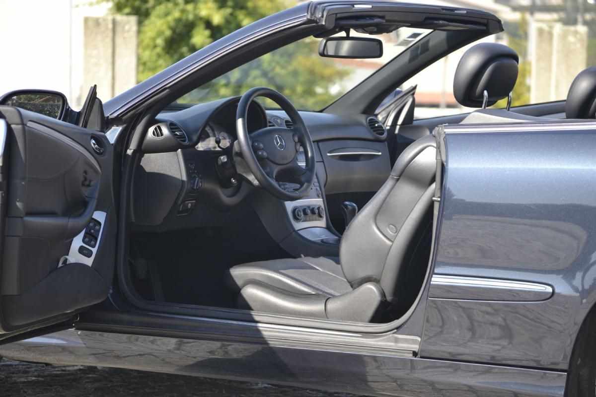 mercedes-benz-clk-2005-gasolina-1796cc