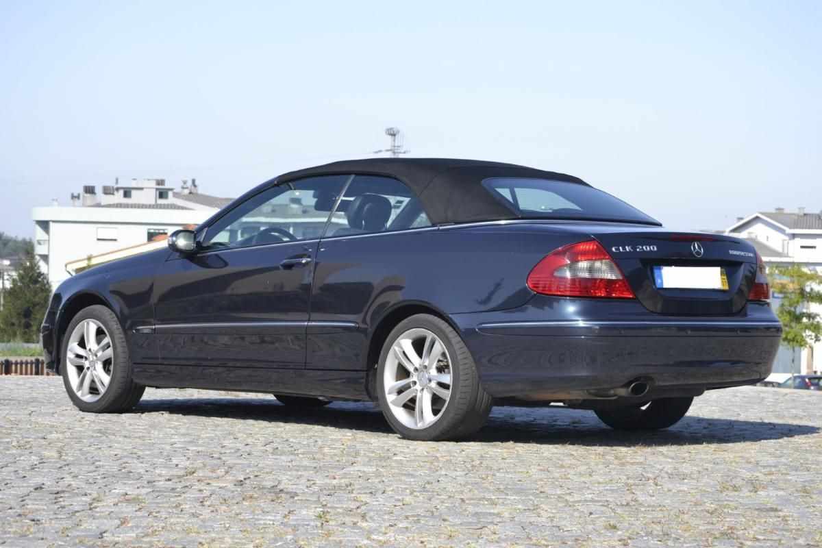 mercedes-benz-clk-2005-gasolina-1796cc