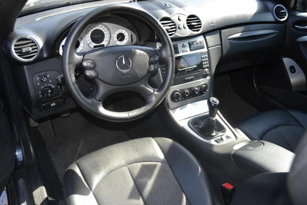 mercedes-benz-clk-2005-gasolina-1796cc