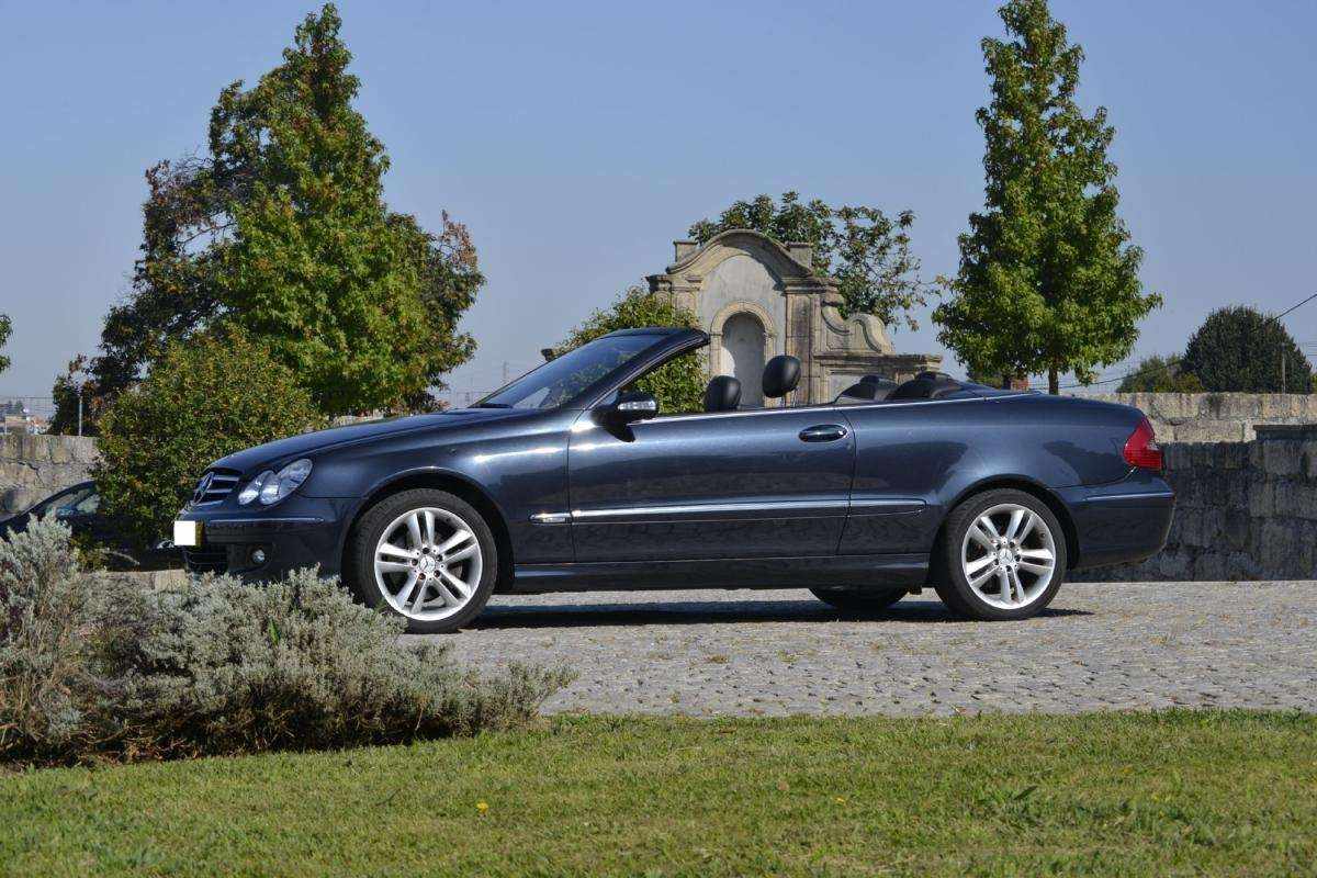 mercedes-benz-clk-2005-gasolina-1796cc