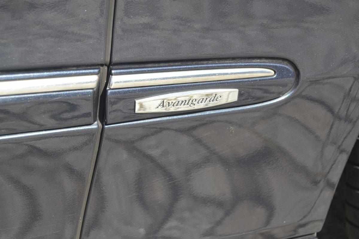 mercedes-benz-clk-2005-gasolina-1796cc