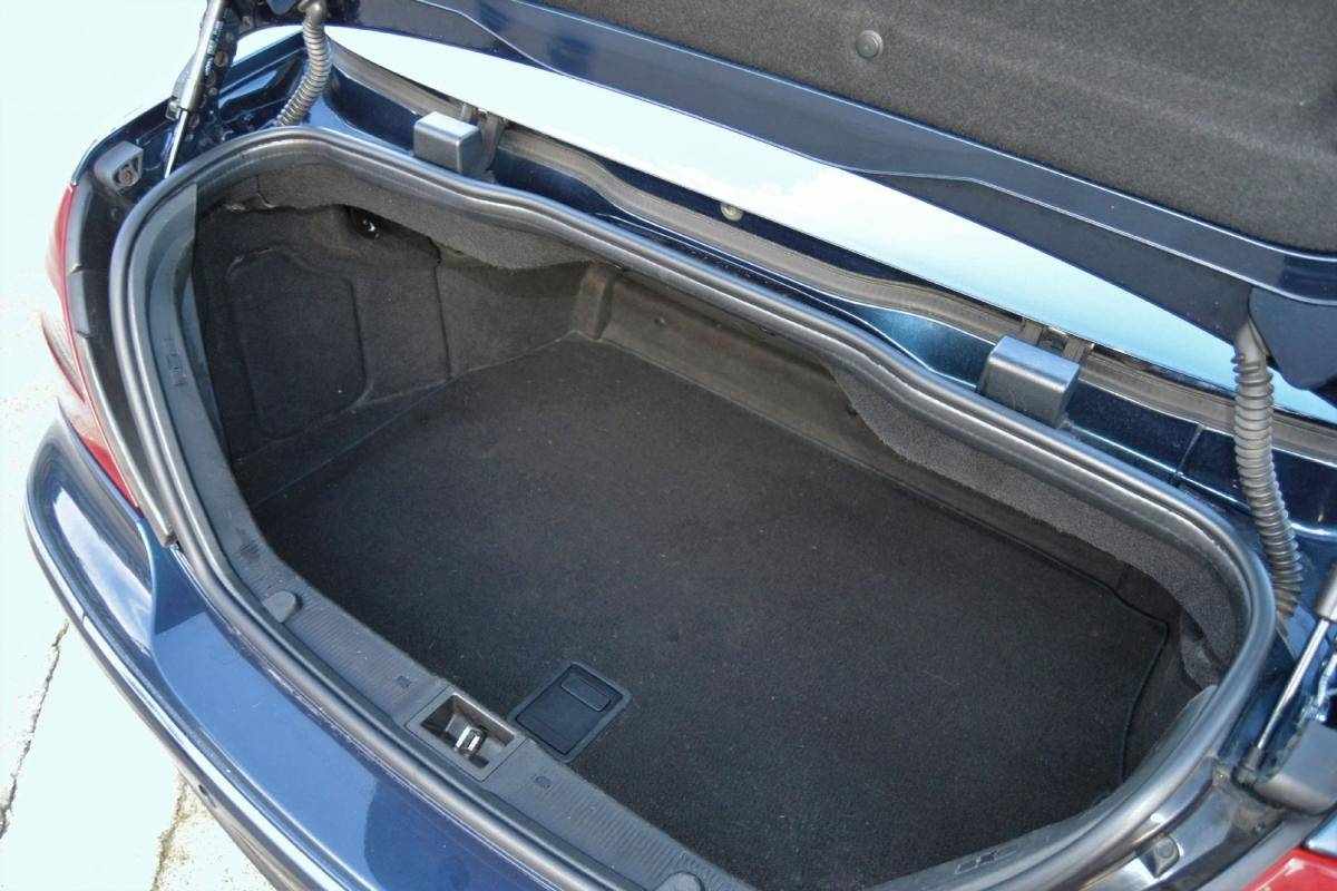 mercedes-benz-clk-2005-gasolina-1796cc