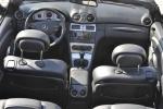 mercedes-benz-clk-2005-gasolina-1796cc