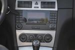 mercedes-benz-clk-2005-gasolina-1796cc