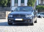 mercedes-benz-clk-2005-gasolina-1796cc
