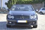 mercedes-benz-clk-2005-gasolina-1796cc
