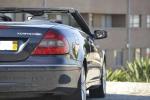 mercedes-benz-clk-2005-gasolina-1796cc