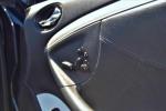 mercedes-benz-clk-2005-gasolina-1796cc
