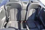 mercedes-benz-clk-2005-gasolina-1796cc