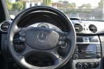 mercedes-benz-clk-2005-gasolina-1796cc