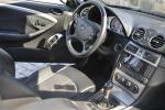 mercedes-benz-clk-2005-gasolina-1796cc