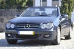 mercedes-benz-clk-2005-gasolina-1796cc