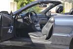 mercedes-benz-clk-2005-gasolina-1796cc