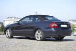 mercedes-benz-clk-2005-gasolina-1796cc