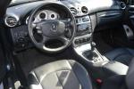 mercedes-benz-clk-2005-gasolina-1796cc