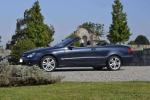 mercedes-benz-clk-2005-gasolina-1796cc