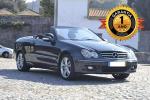 mercedes-benz-clk-2005-gasolina-1796cc