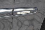 mercedes-benz-clk-2005-gasolina-1796cc