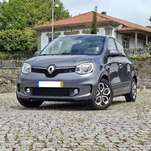 renault-twingo-2019-gasolina-999cc