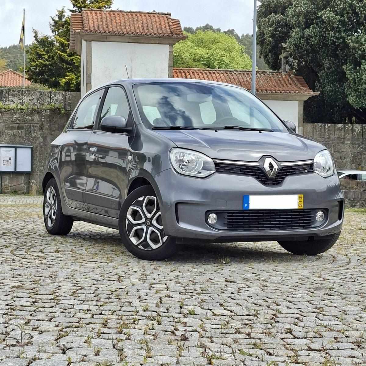 renault-twingo-2019-gasolina-999cc