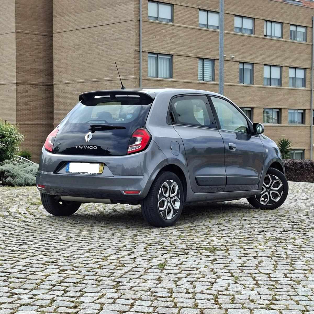 renault-twingo-2019-gasolina-999cc