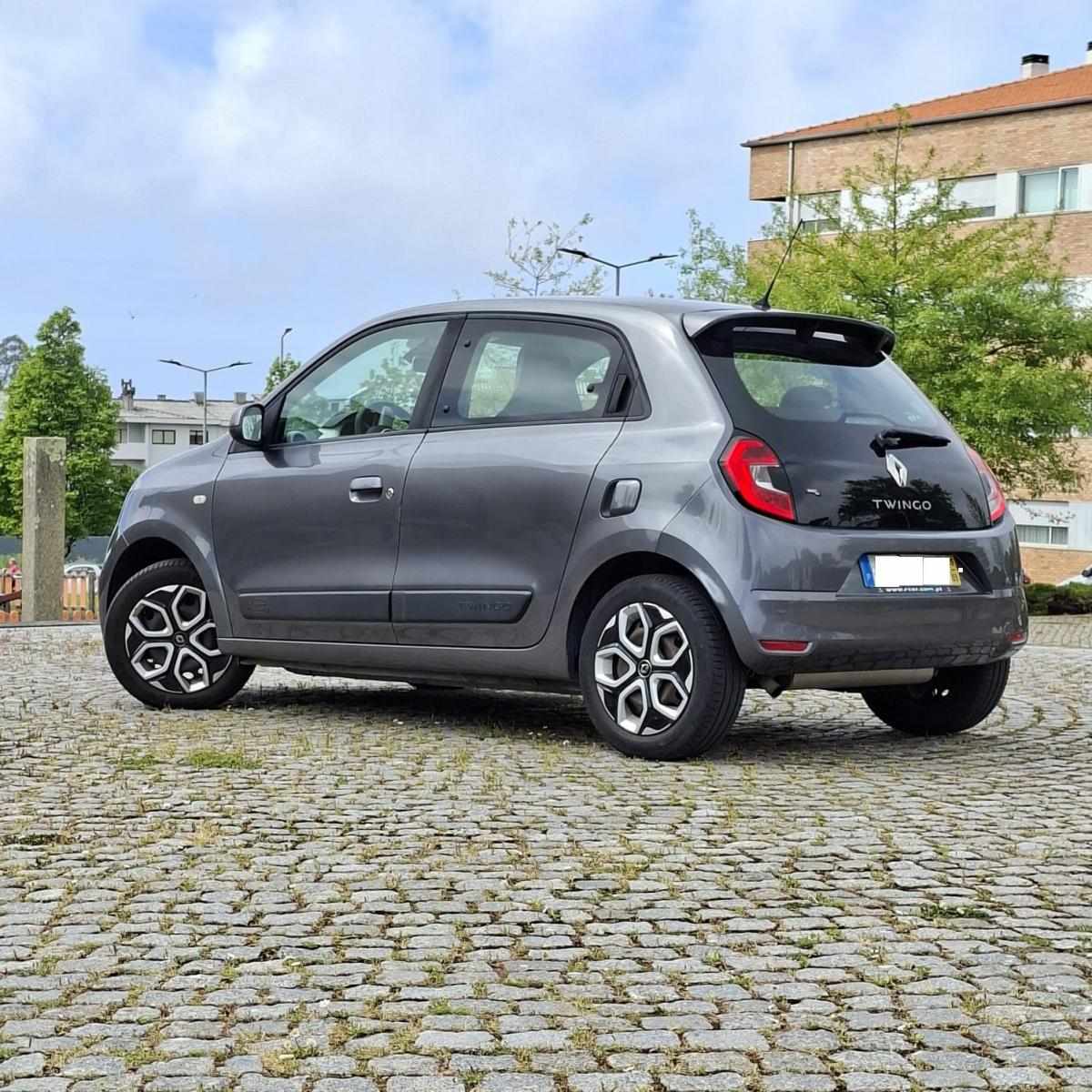 renault-twingo-2019-gasolina-999cc