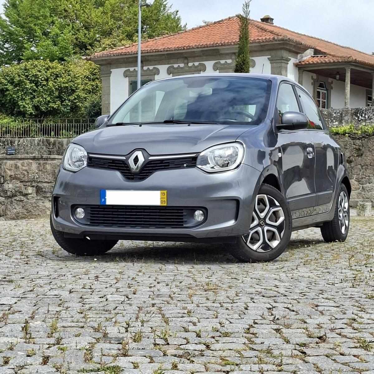 renault-twingo-2019-gasolina-999cc