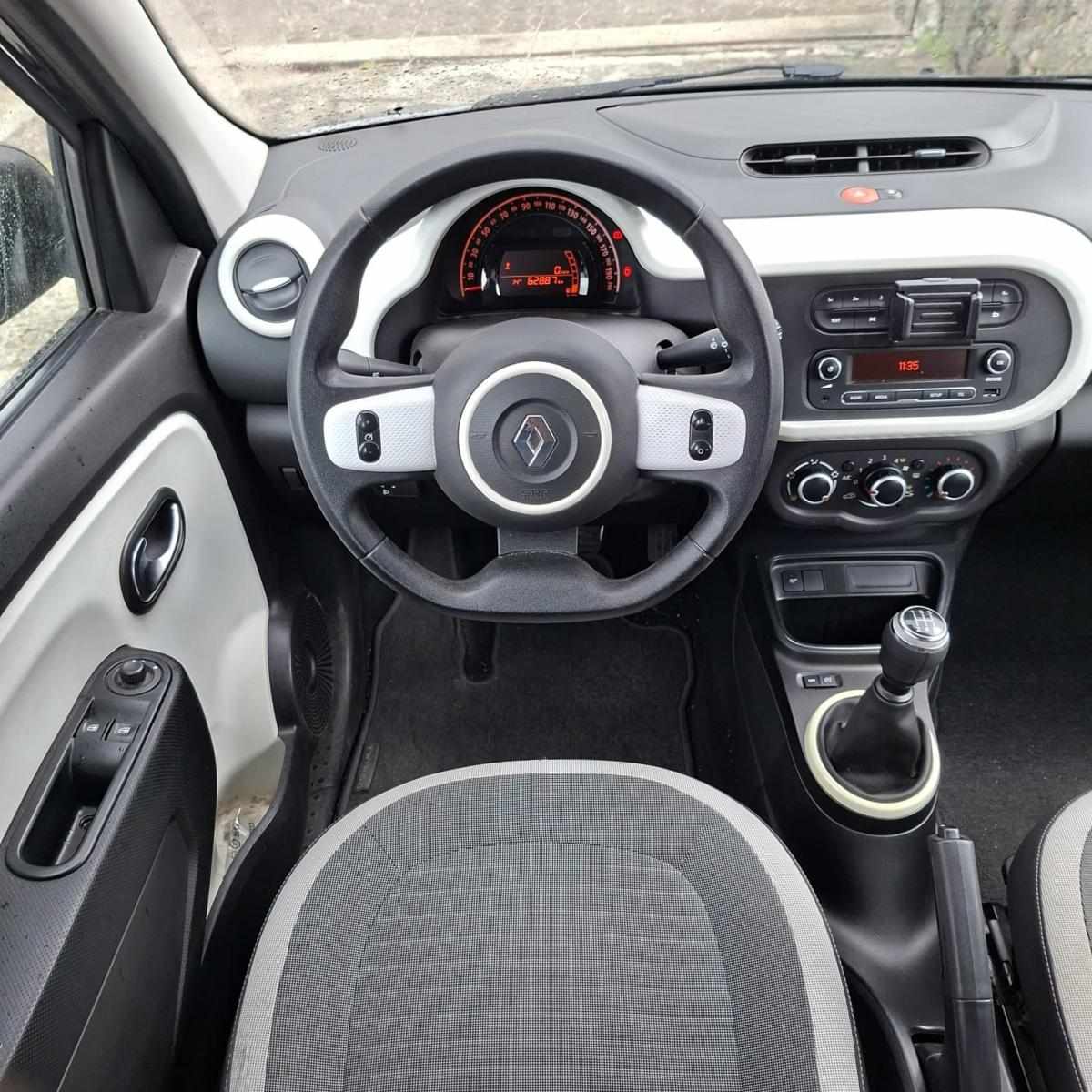 renault-twingo-2019-gasolina-999cc