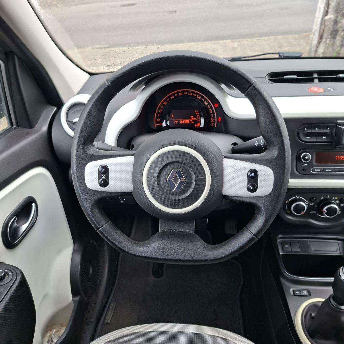 renault-twingo-2019-gasolina-999cc