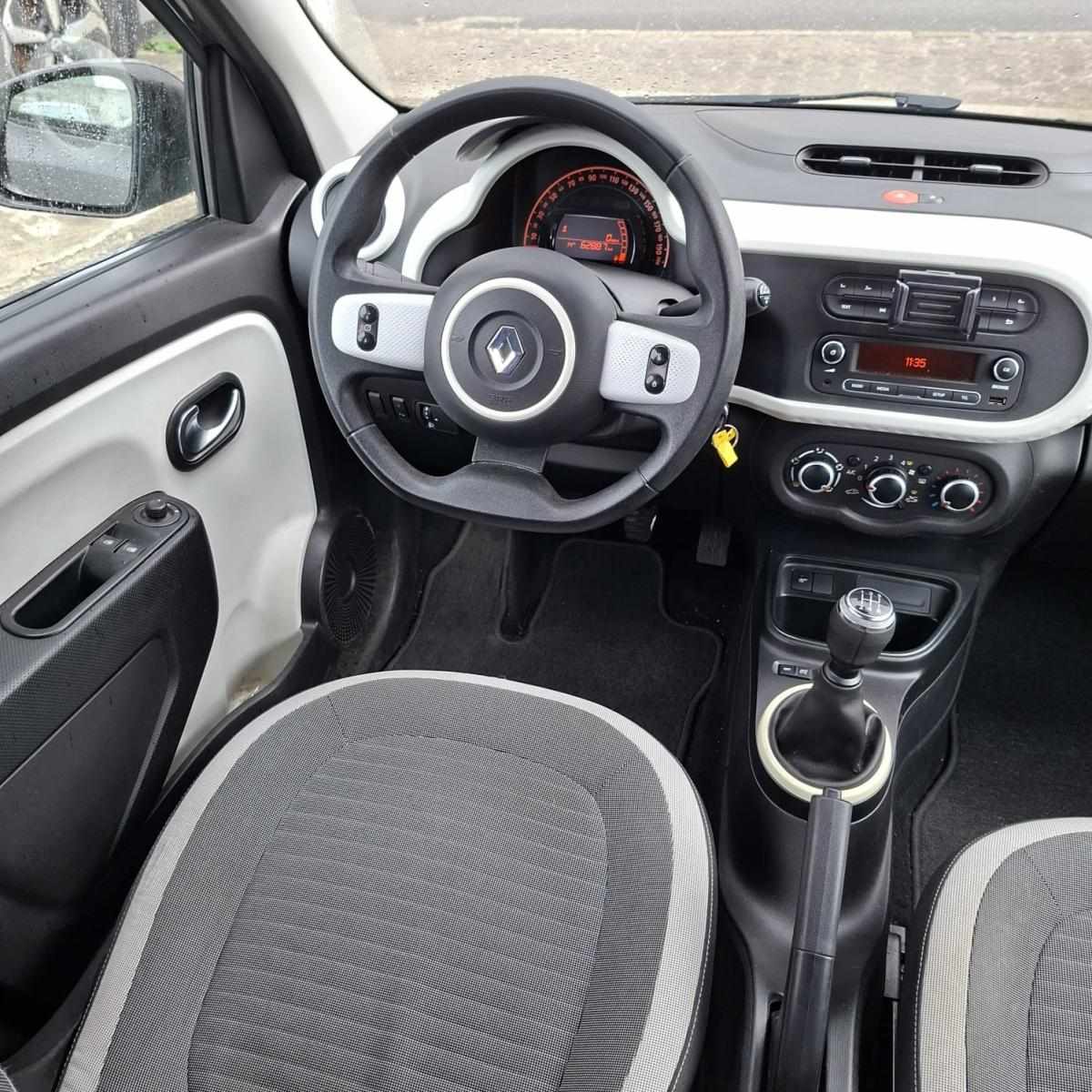 renault-twingo-2019-gasolina-999cc