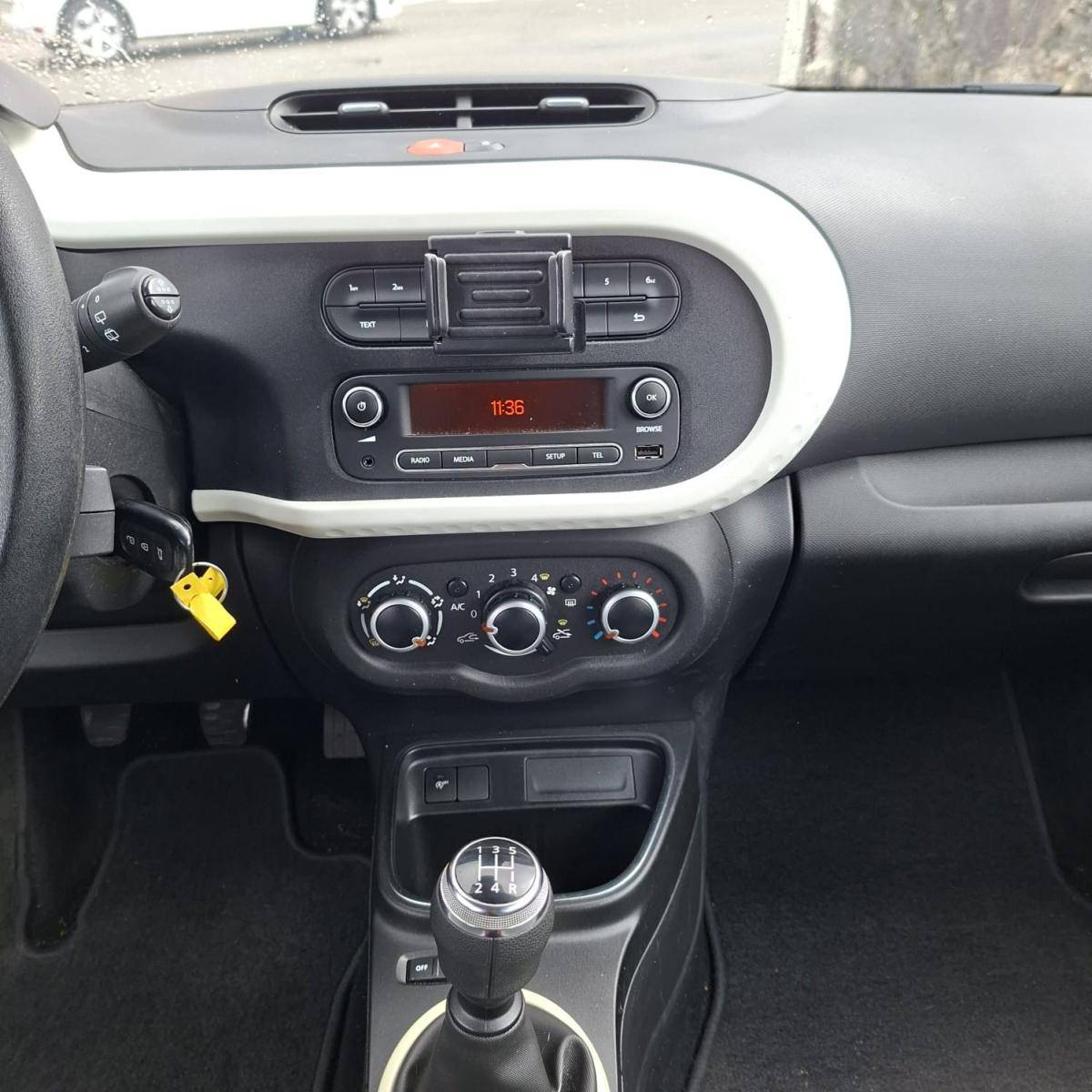 renault-twingo-2019-gasolina-999cc
