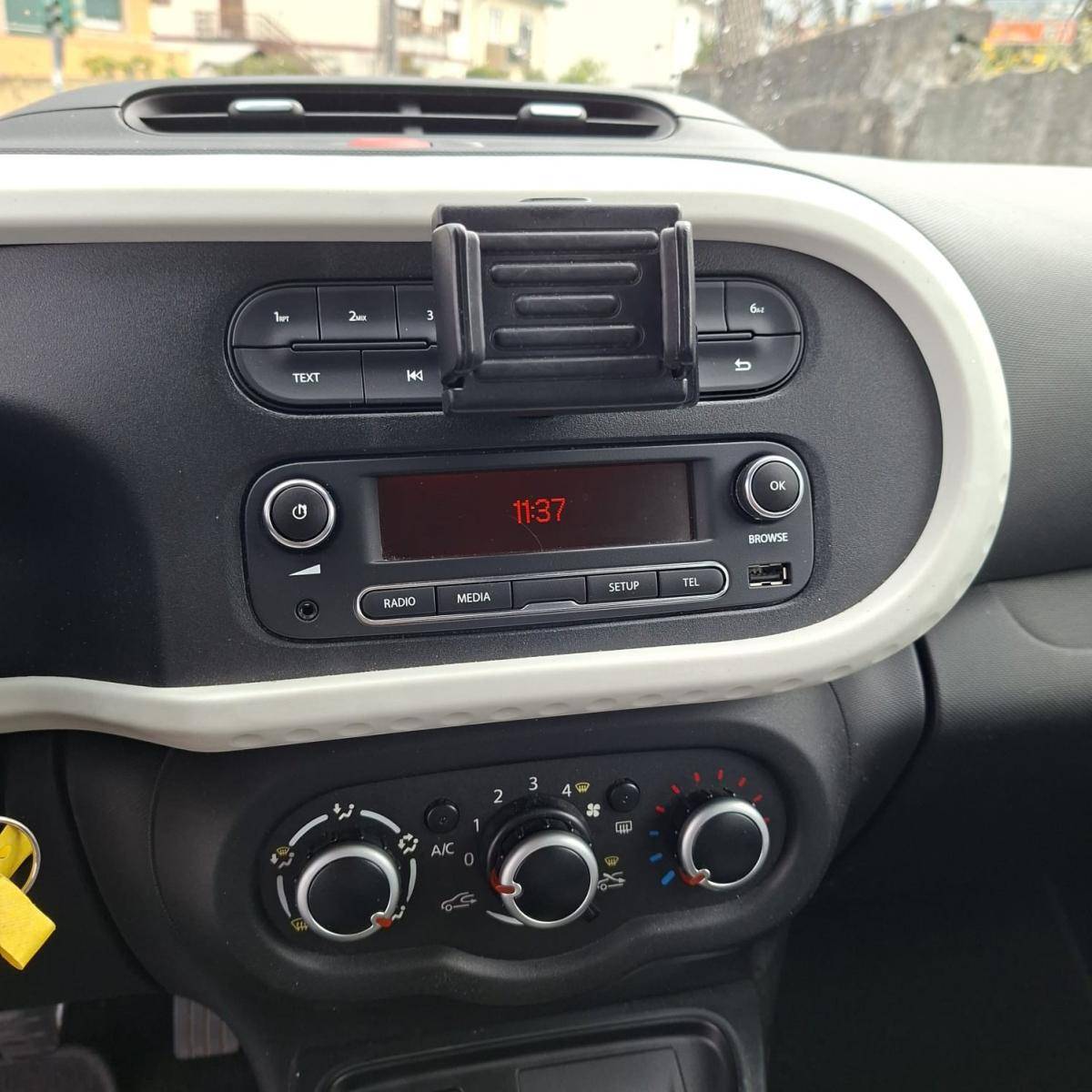 renault-twingo-2019-gasolina-999cc
