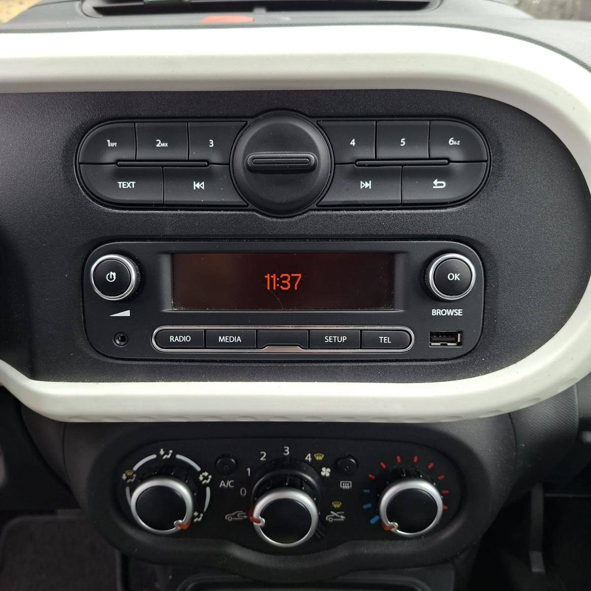 renault-twingo-2019-gasolina-999cc
