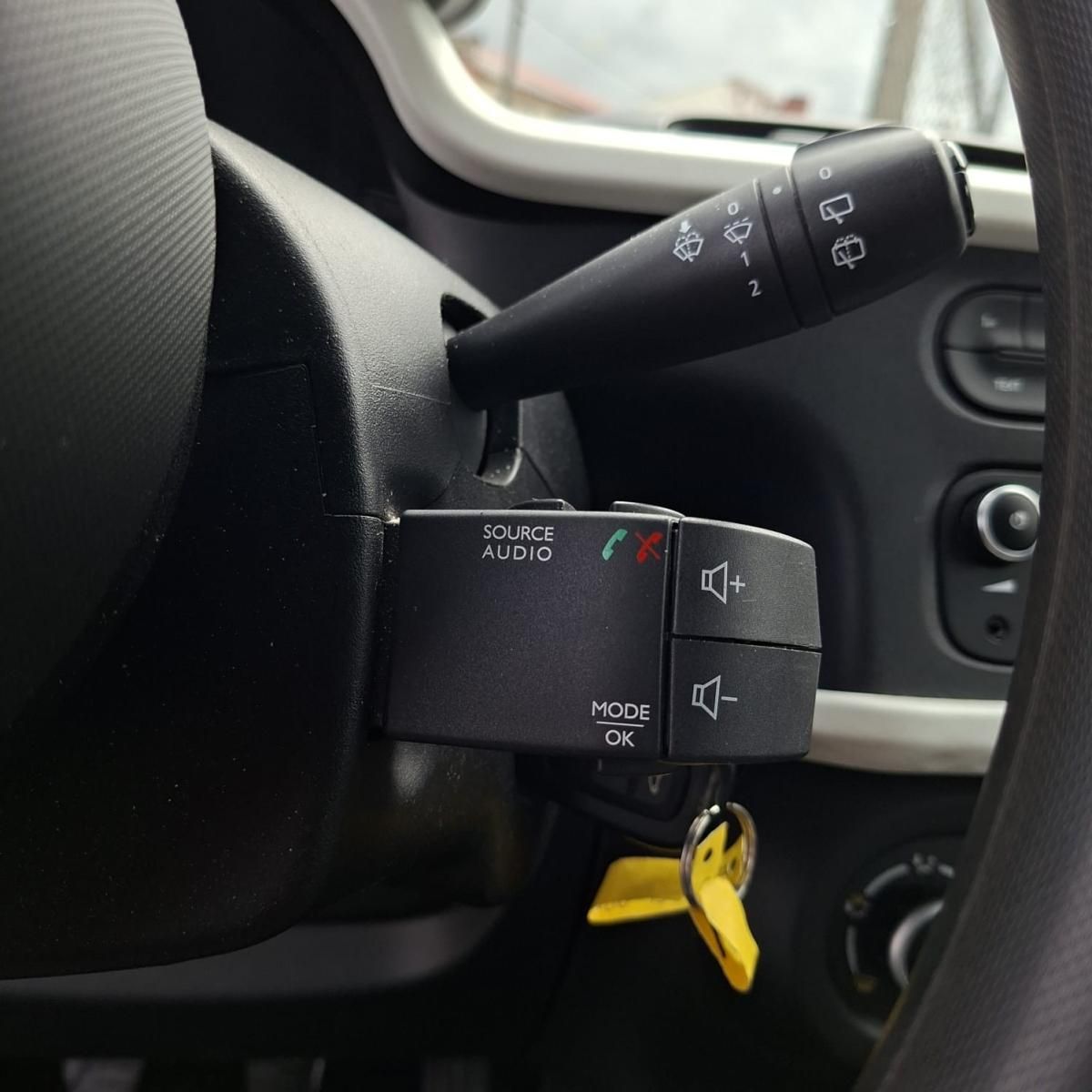 renault-twingo-2019-gasolina-999cc