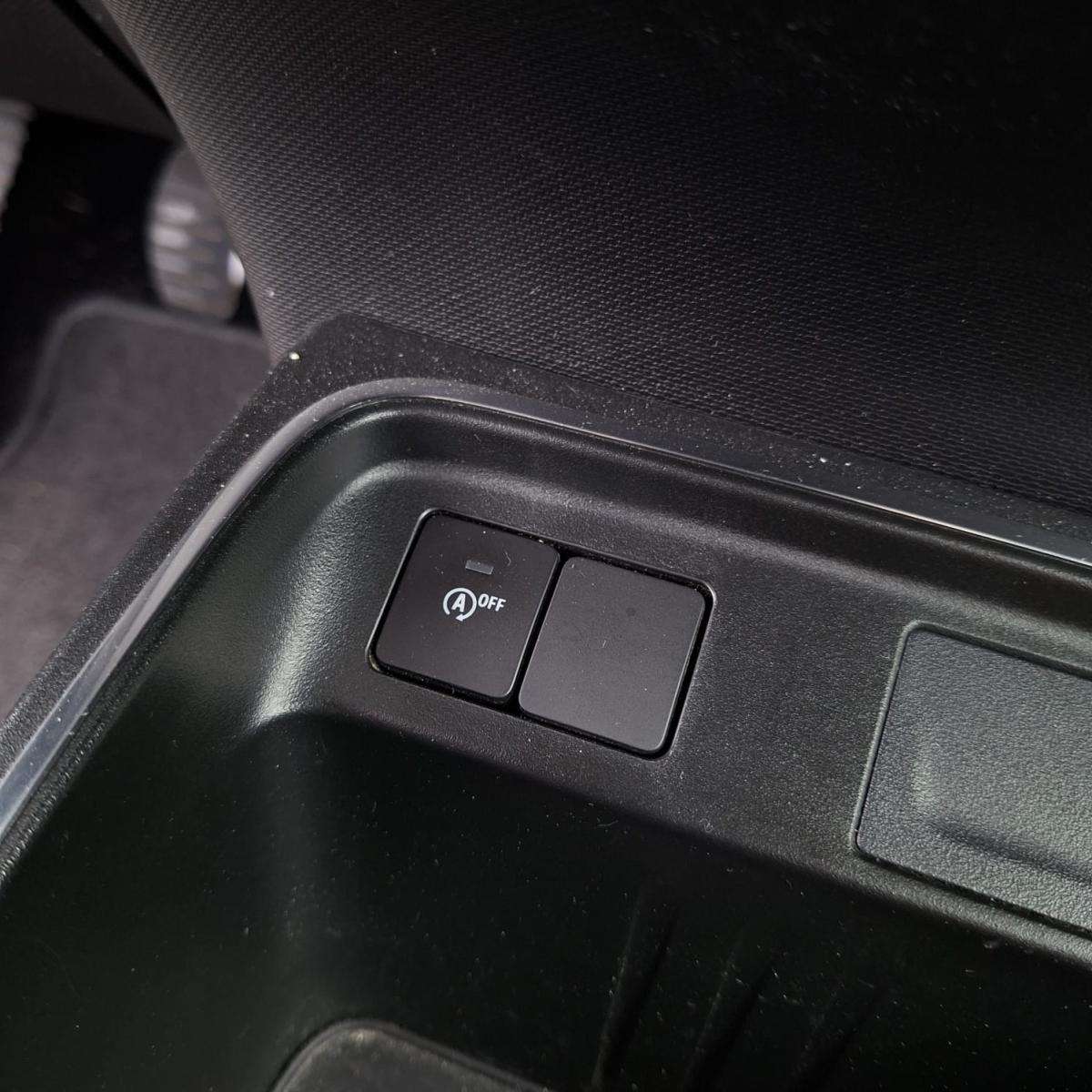 renault-twingo-2019-gasolina-999cc