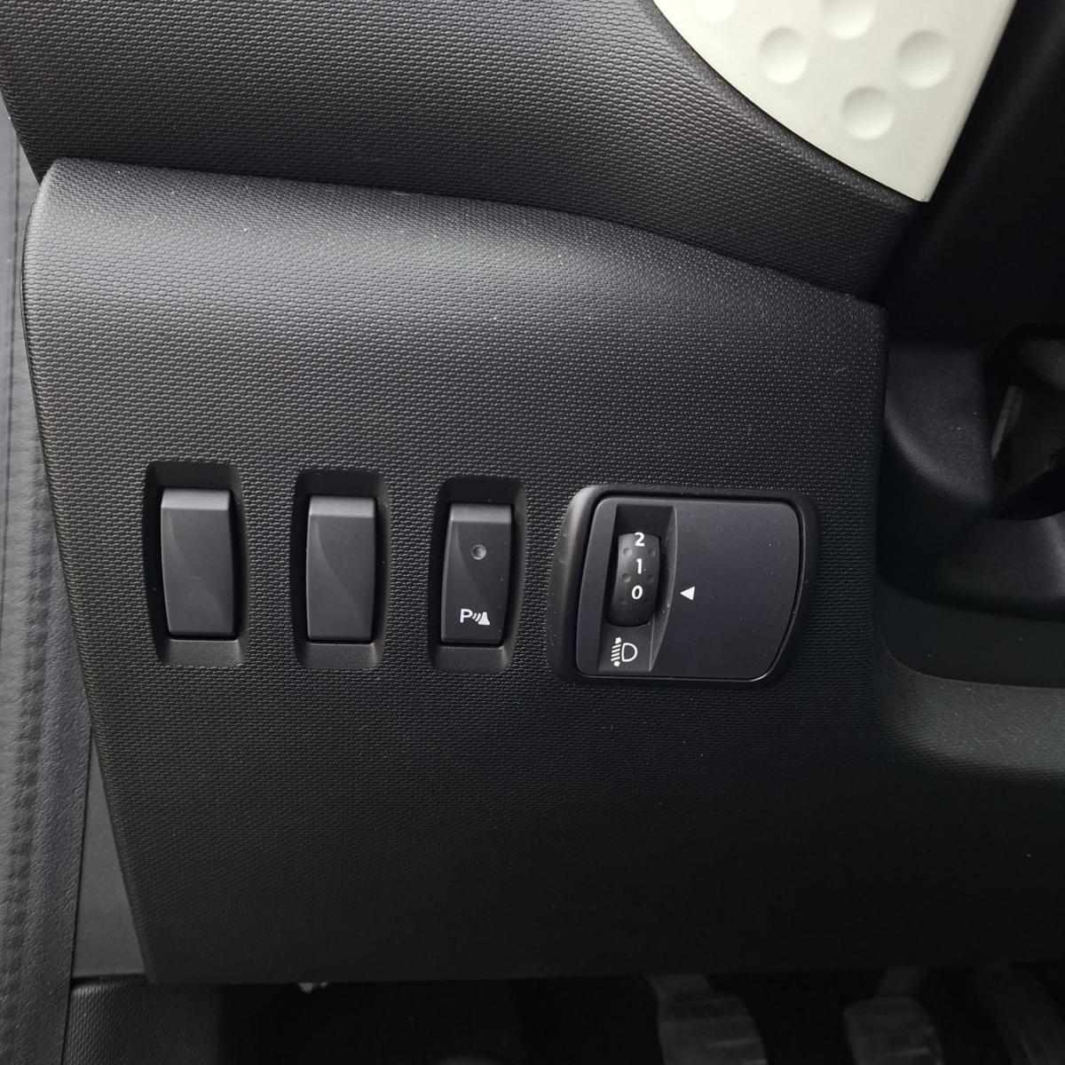 renault-twingo-2019-gasolina-999cc