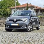 renault-twingo-2019-gasolina-999cc