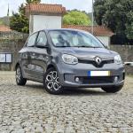 renault-twingo-2019-gasolina-999cc