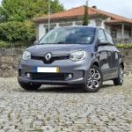 renault-twingo-2019-gasolina-999cc