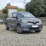 renault-twingo-2019-gasolina-999cc