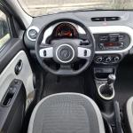 renault-twingo-2019-gasolina-999cc