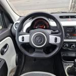 renault-twingo-2019-gasolina-999cc