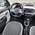 renault-twingo-2019-gasolina-999cc