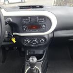 renault-twingo-2019-gasolina-999cc