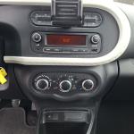 renault-twingo-2019-gasolina-999cc