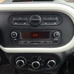 renault-twingo-2019-gasolina-999cc
