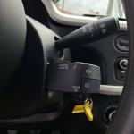 renault-twingo-2019-gasolina-999cc