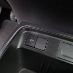 renault-twingo-2019-gasolina-999cc