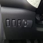 renault-twingo-2019-gasolina-999cc